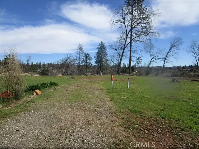 Paradise, CA 95969,5298 Edgewood Lane