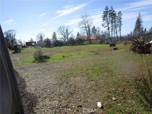 Paradise, CA 95969,5347 Edgewood Lane