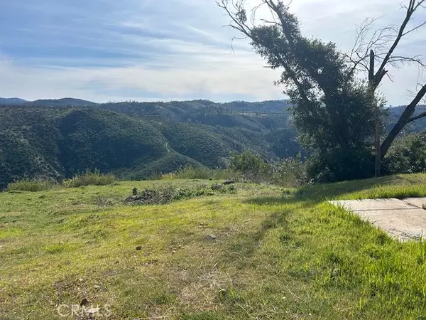 Paradise, CA 95969,5200 Country Club Drive