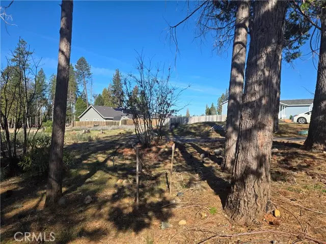 Magalia, CA 95954,13891 Carver Drive