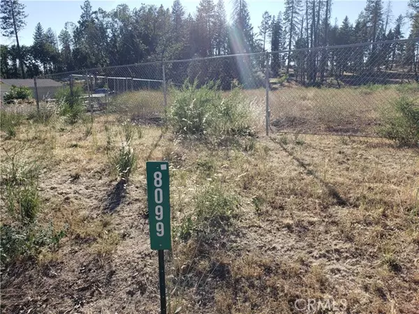 8099 Skyway, Paradise, CA 95969