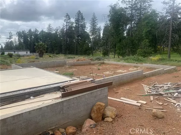 Magalia, CA 95954,13753 Andover