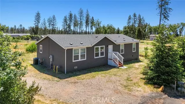 Paradise, CA 95969,5782 Kibler Road