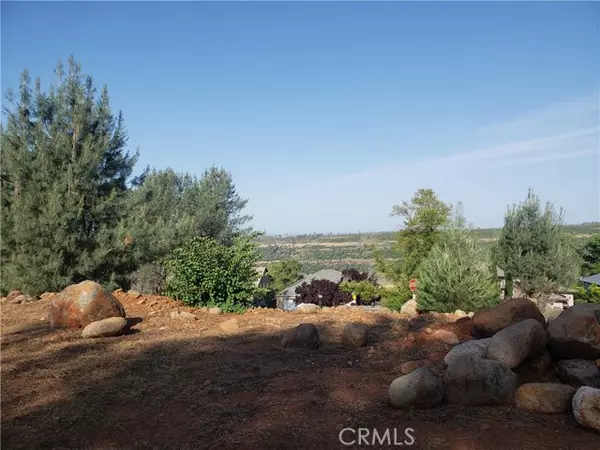 Paradise, CA 95969,4554 Sierra Del Sol