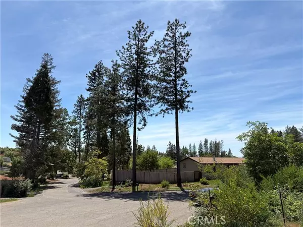 Magalia, CA 95954,6746 Ishi Drive