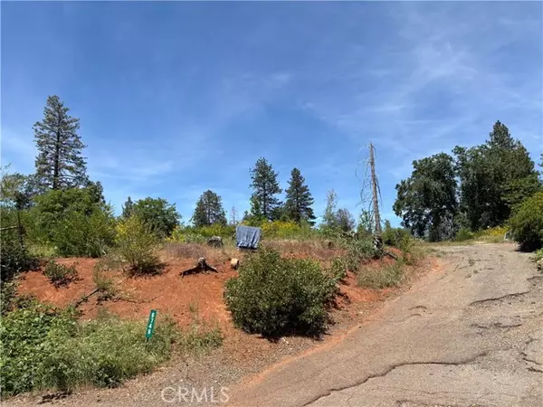 6746 Ishi Drive, Magalia, CA 95954