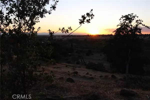 Chico, CA 95928,0 Rim Rock Drive