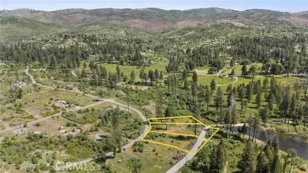 Oroville, CA 95965,3874 Coniston Loop