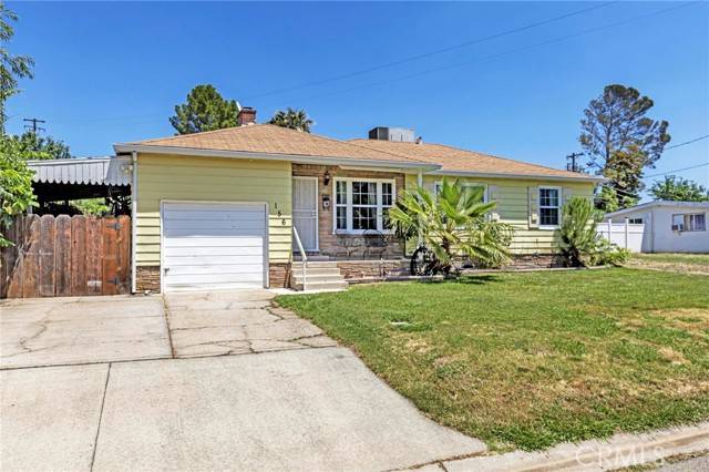 Oroville, CA 95965,156 Morningstar Avenue