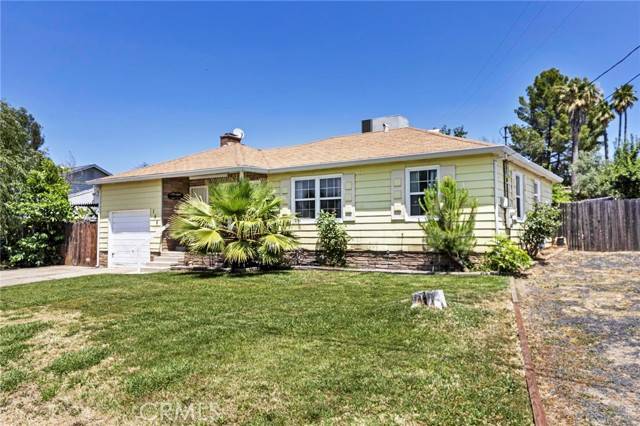 Oroville, CA 95965,156 Morningstar Avenue