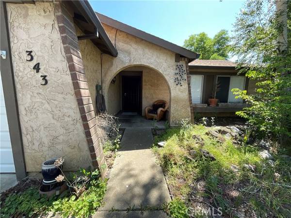 343 Valleywood Drive, Woodland, CA 95695