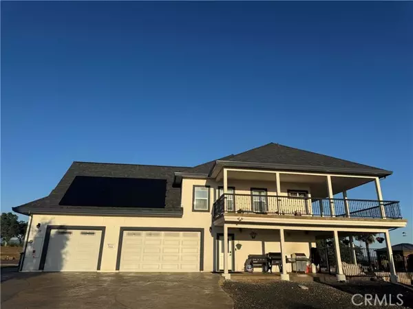 Paradise, CA 95969,3138 Tangeman Trail