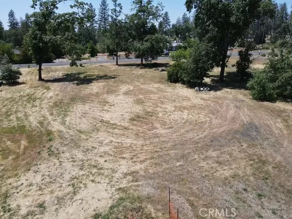 Paradise, CA 95969,5630 Cherry Lane