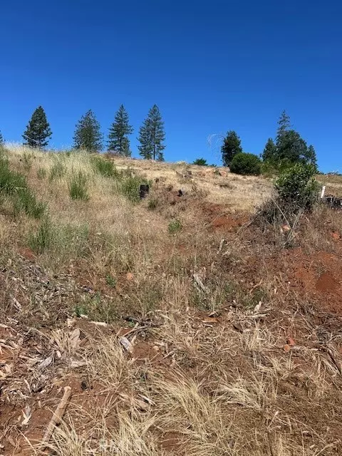 Paradise, CA 95969,0 Hillpark Lane