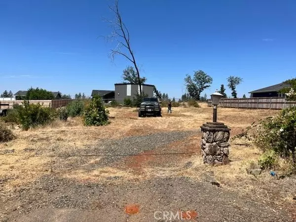 5573 Heavenly Place, Paradise, CA 95969