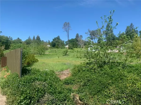 5295 Scottwood Drive, Paradise, CA 95969