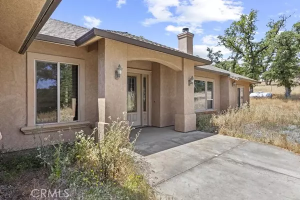 Bangor, CA 95901,85 Sunnyhill Road