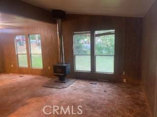 Magalia, CA 95954,14711 LaFayette Circle