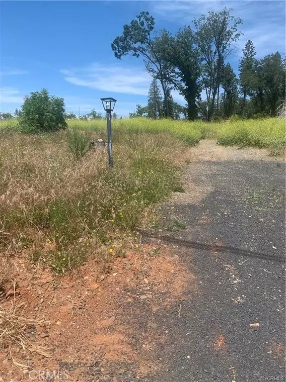 Paradise, CA 95969,889 Deer Creek Lane