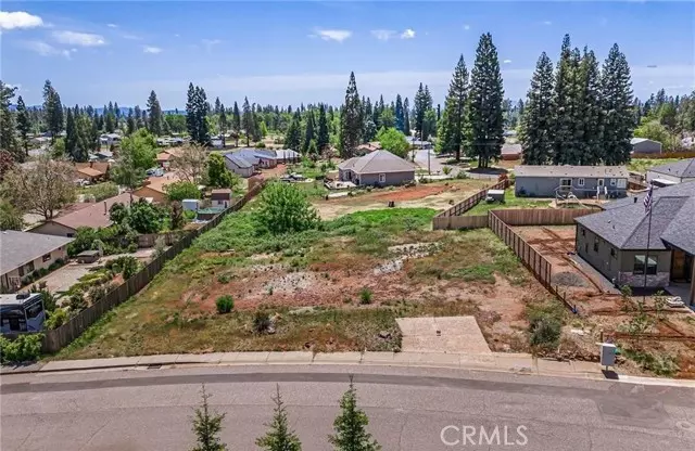 Paradise, CA 95969,6286 Lancaster Drive