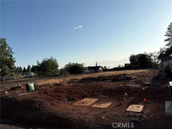 Paradise, CA 95969,5421 Pentz Road