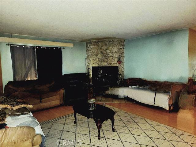 Chico, CA 95973,14588 Hamilton Nord Cana Hwy
