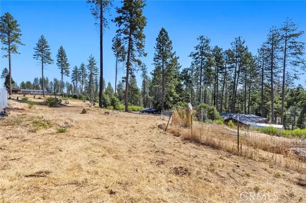 Paradise, CA 95969,1700 Bandtail Lane