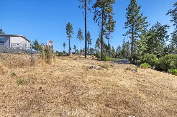 Paradise, CA 95969,1700 Bandtail Lane