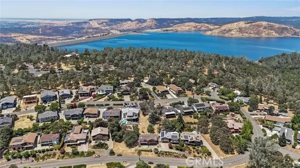 Oroville, CA 95966,6342 Woodman Drive