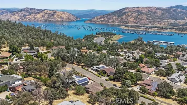 Oroville, CA 95966,6342 Woodman Drive