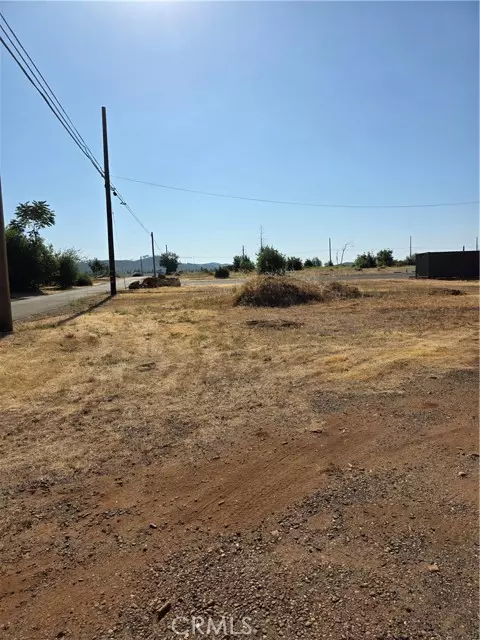 Paradise, CA 95969,1906 Feather River Place