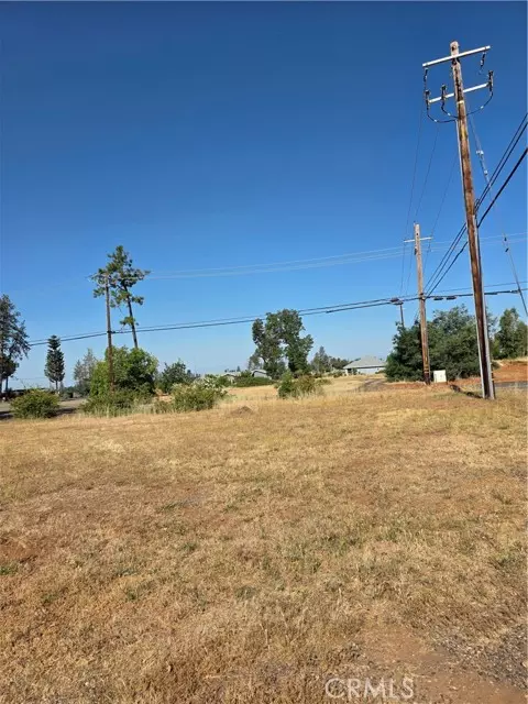 Paradise, CA 95969,1906 Feather River Place