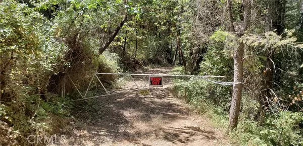 Oroville, CA 95965,0 Lumberjack Road