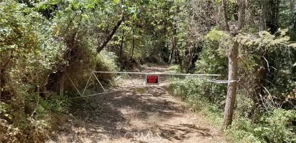 Oroville, CA 95965,0 Lumberjack Road