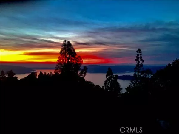 Oroville, CA 95966,407 Simmons Road