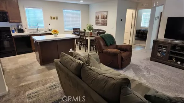 Paradise, CA 95969,6794 Rexdale Lane