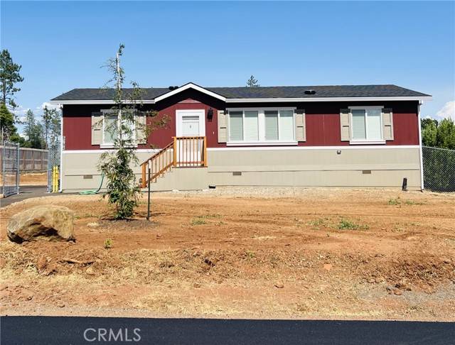 6794 Rexdale Lane, Paradise, CA 95969