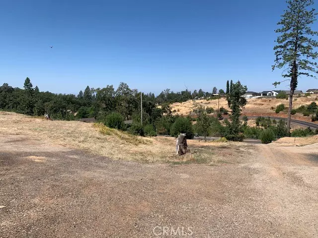 Paradise, CA 95969,577 Roe Road