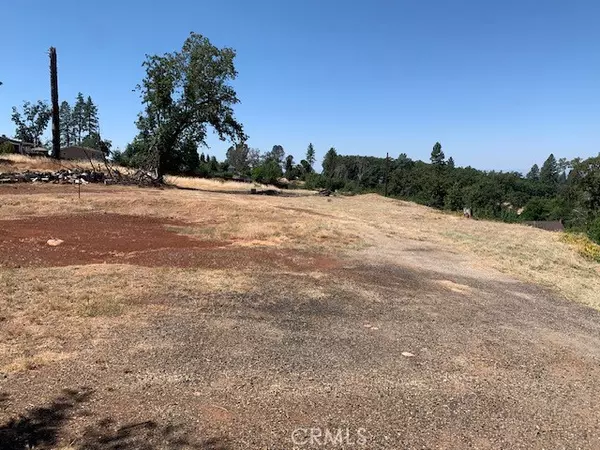 Paradise, CA 95969,577 Roe Road