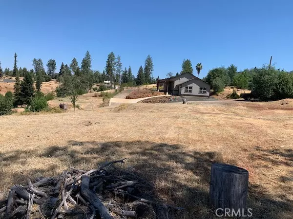 Paradise, CA 95969,577 Roe Road