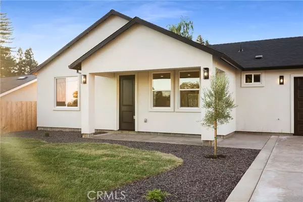 Paradise, CA 95969,1737 Drayer Drive