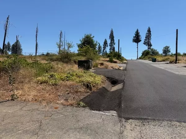 Magalia, CA 95954,6195 Calvary Court