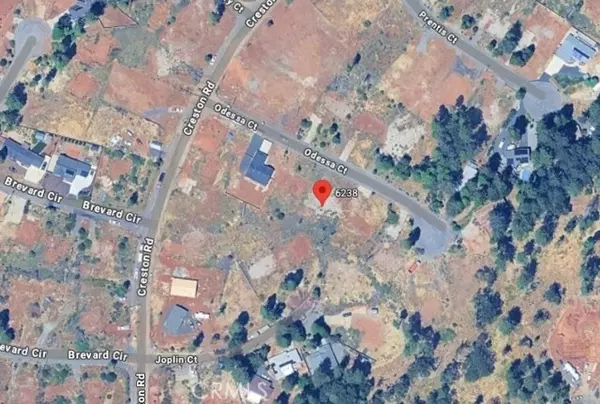 Magalia, CA 95954,6238 Odessa Court