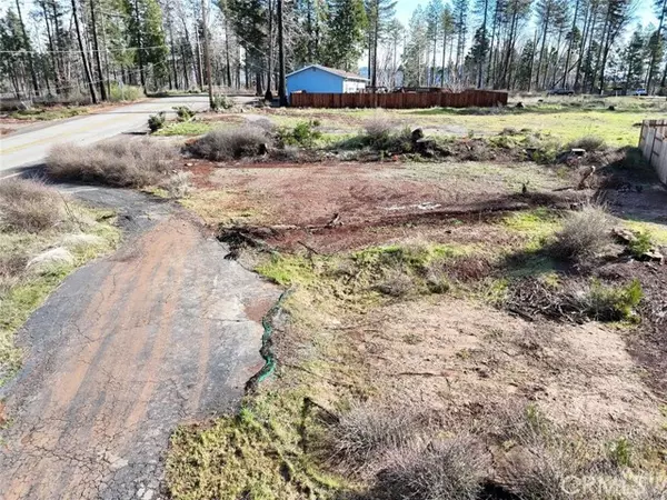 Magalia, CA 95954,14238 Harvard Court