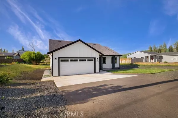 Paradise, CA 95969,1873 Conifer Drive