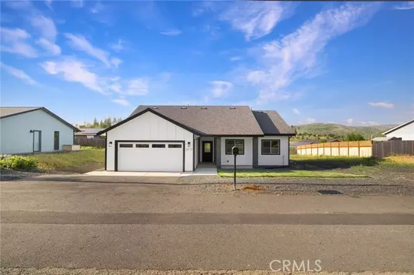 Paradise, CA 95969,1873 Conifer Drive