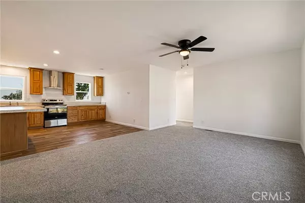 Paradise, CA 95969,6642 Whittall Lane