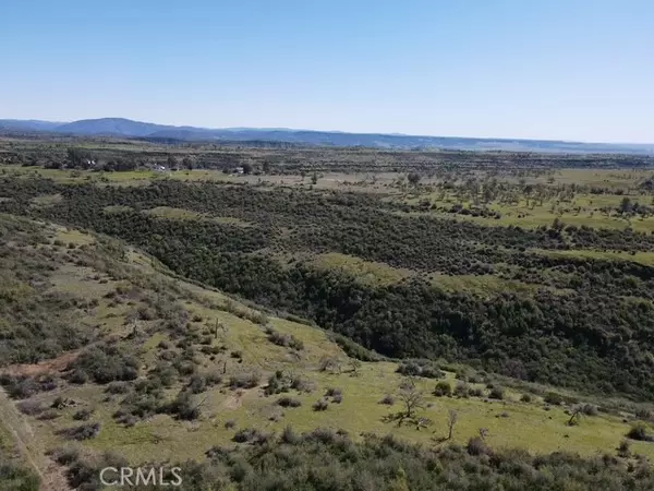 Paradise, CA 95969,0 Calernbar Road