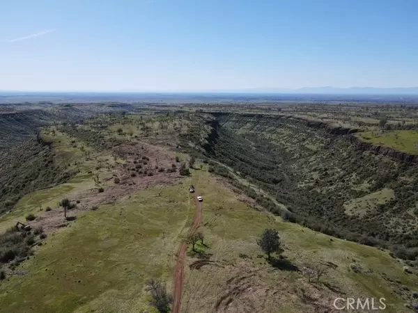 Paradise, CA 95969,0 Calernbar Road