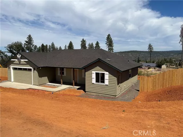 Paradise, CA 95969,835 Fawndale Lane